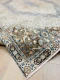 kirman vloerkleed 26059 385cm x 286cm