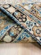 kirman vloerkleed 26059 385cm x 286cm