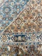 kirman vloerkleed 26059 385cm x 286cm