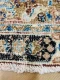 kirman vloerkleed 26059 385cm x 286cm