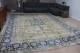 kirman vloerkleed 59596 403cm x 299cm