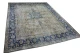 kirman vloerkleed 59596 403cm x 299cm