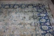 kirman vloerkleed 59596 403cm x 299cm