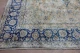 kirman vloerkleed 59596 403cm x 299cm