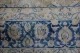 kirman vloerkleed 59596 403cm x 299cm
