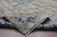 kirman vloerkleed 59596 403cm x 299cm