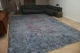 kirman vloerkleed 59597 415cm x 297cm