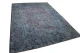 kirman vloerkleed 59597 415cm x 297cm