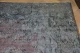 kirman vloerkleed 59597 415cm x 297cm