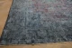 kirman vloerkleed 59597 415cm x 297cm