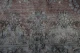 kirman vloerkleed 59597 415cm x 297cm