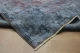 kirman vloerkleed 59597 415cm x 297cm