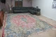 kirman vloerkleed 59598 407cm x 291cm