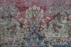 kirman vloerkleed 59598 407cm x 291cm