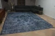 kirman vloerkleed 59601 400cm x 288cm
