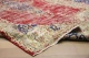 Kirman vloerkleed nr.59602 291cm x 208cm