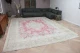 kirman vloerkleed 59603  396cm x 295cm