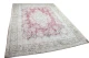 kirman vloerkleed 59603  396cm x 295cm