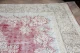 kirman vloerkleed 59603  396cm x 295cm