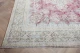 kirman vloerkleed 59603  396cm x 295cm