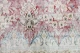 kirman vloerkleed 59603  396cm x 295cm