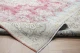 kirman vloerkleed 59603  396cm x 295cm