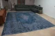 kirman vloerkleed 59610 379cm x 301cm