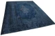 kirman vloerkleed 59610 379cm x 301cm
