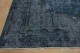 kirman vloerkleed 59610 379cm x 301cm