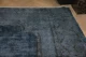 kirman vloerkleed 59610 379cm x 301cm