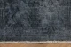 kirman vloerkleed 59610 379cm x 301cm