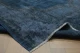 kirman vloerkleed 59610 379cm x 301cm