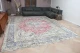 kirman vloerkleed 59614 392cm x 300cm