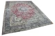 kirman vloerkleed 59614 392cm x 300cm