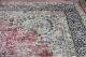 kirman vloerkleed 59614 392cm x 300cm