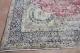 kirman vloerkleed 59614 392cm x 300cm