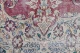 kirman vloerkleed 59614 392cm x 300cm