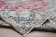 kirman vloerkleed 59614 392cm x 300cm