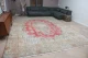 kirman vloerkleed 59616 402cm x 290cm