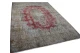 kirman vloerkleed 59616 402cm x 290cm