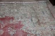 kirman vloerkleed 59616 402cm x 290cm