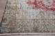 kirman vloerkleed 59616 402cm x 290cm