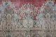 kirman vloerkleed 59616 402cm x 290cm