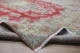 kirman vloerkleed 59616 402cm x 290cm