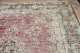 kirman vloerkleed 59618 387cm x 303cm