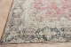 kirman vloerkleed 59618 387cm x 303cm