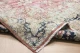 kirman vloerkleed 59618 387cm x 303cm
