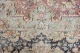 kirman vloerkleed 59618 387cm x 303cm
