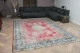 kirman vloerkleed 59630 333cm x 233cm