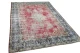 kirman vloerkleed 59630 333cm x 233cm